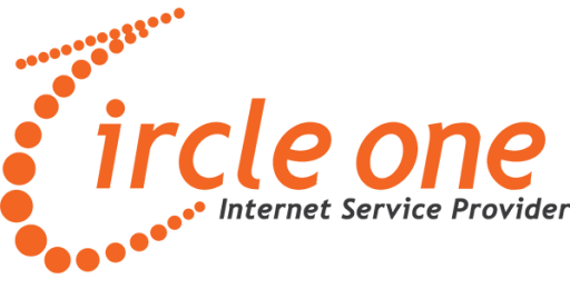 CircleOne